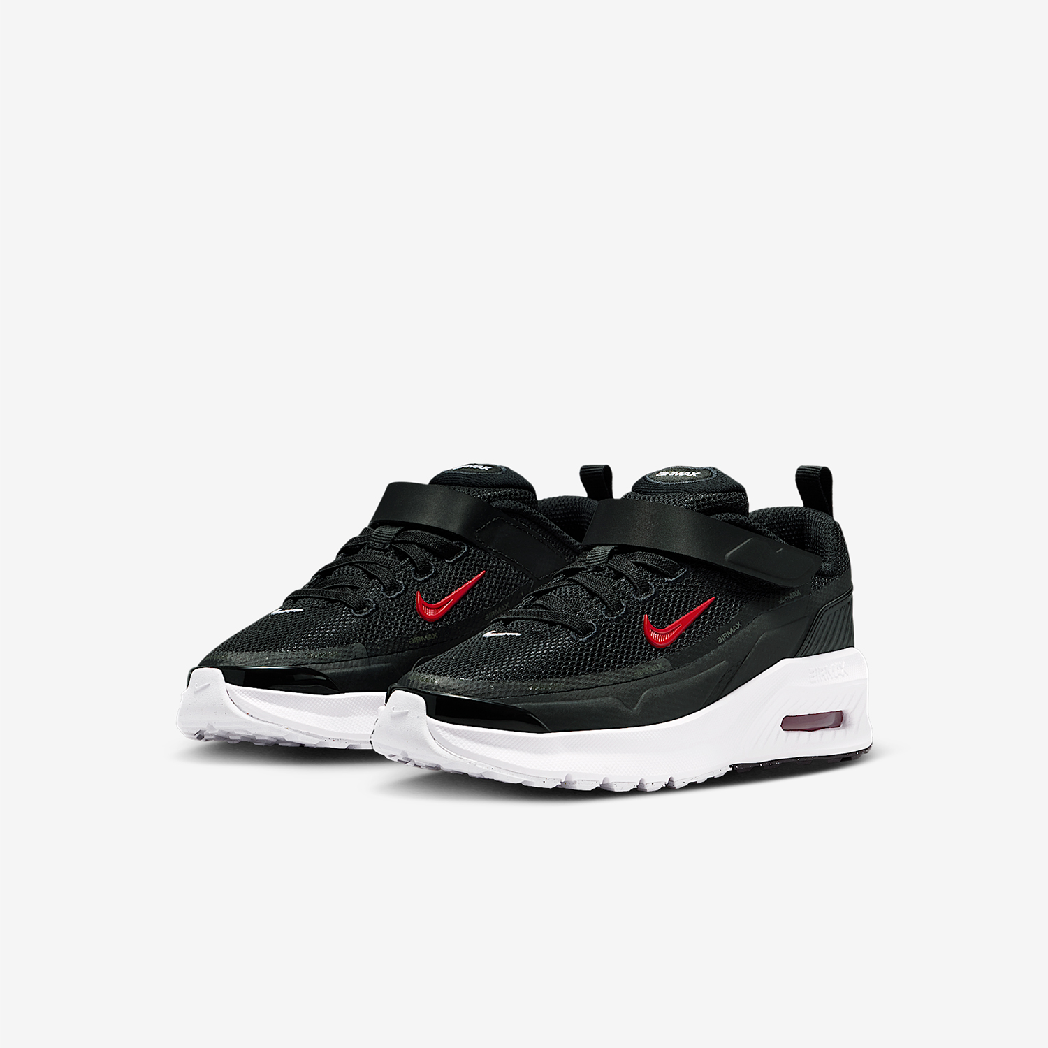 Nike Shoes Air Max 90 - Оригинальные детские спортивные кроссовки Nike Air