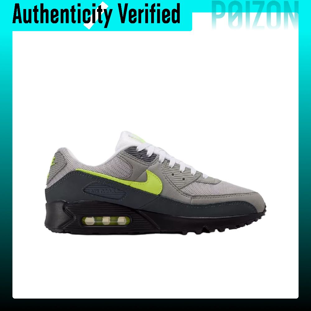 Мужские кроссовки Nike Air Max – обзор и цена Nike Shoes Air Max 90