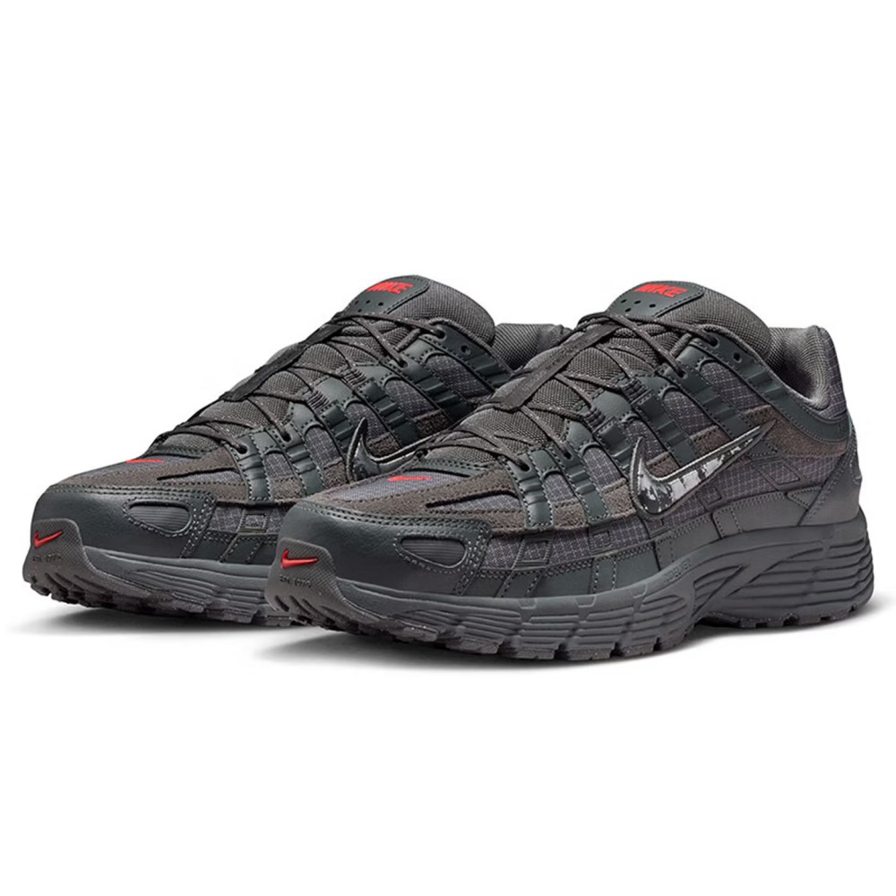 Мужские кроссовки Nike P-6000  – обзор и цена Nike Shoes Air Max 90