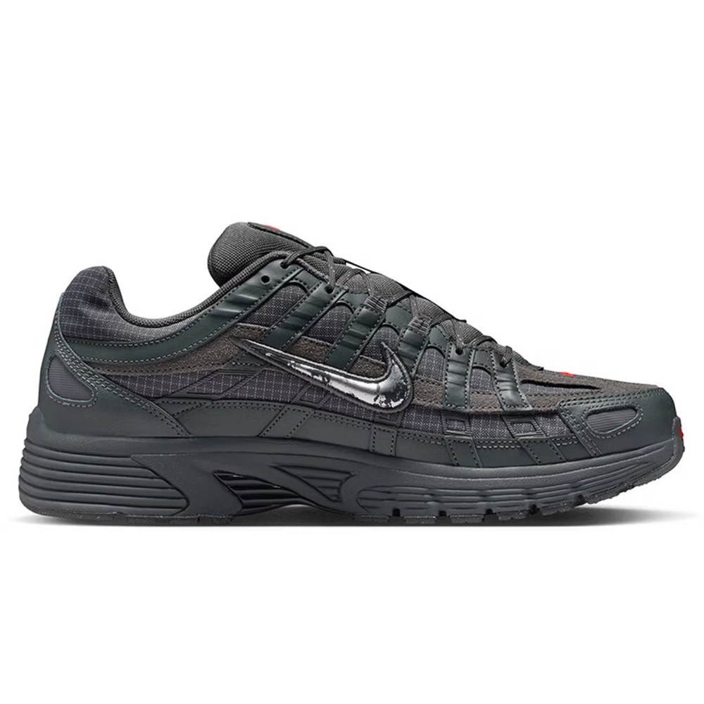 Мужские кроссовки Nike P-6000  – обзор и цена Nike Shoes Air Max 90