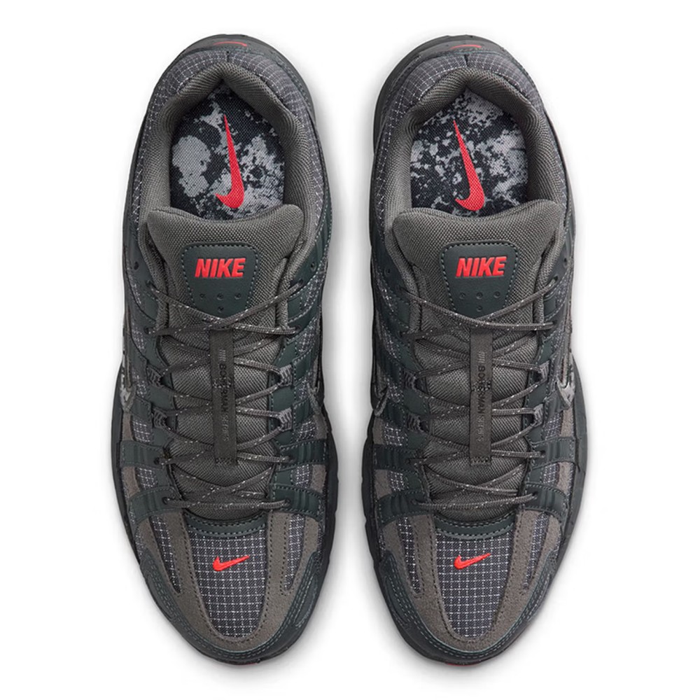 Мужские кроссовки Nike P-6000  – обзор и цена Nike Shoes Air Max 90