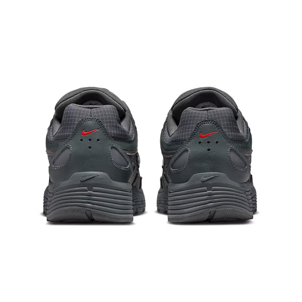 Мужские кроссовки Nike P-6000  – обзор и цена Nike Shoes Air Max 90