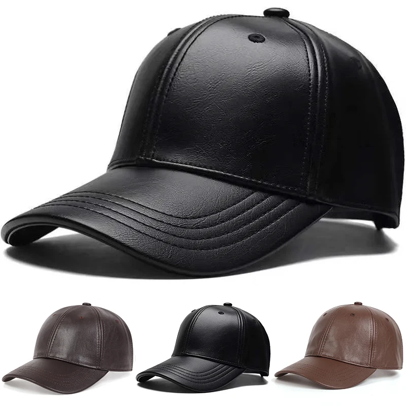 Унисекс бейсболка из искусстве – обзор и цена Baseball Cap Structured