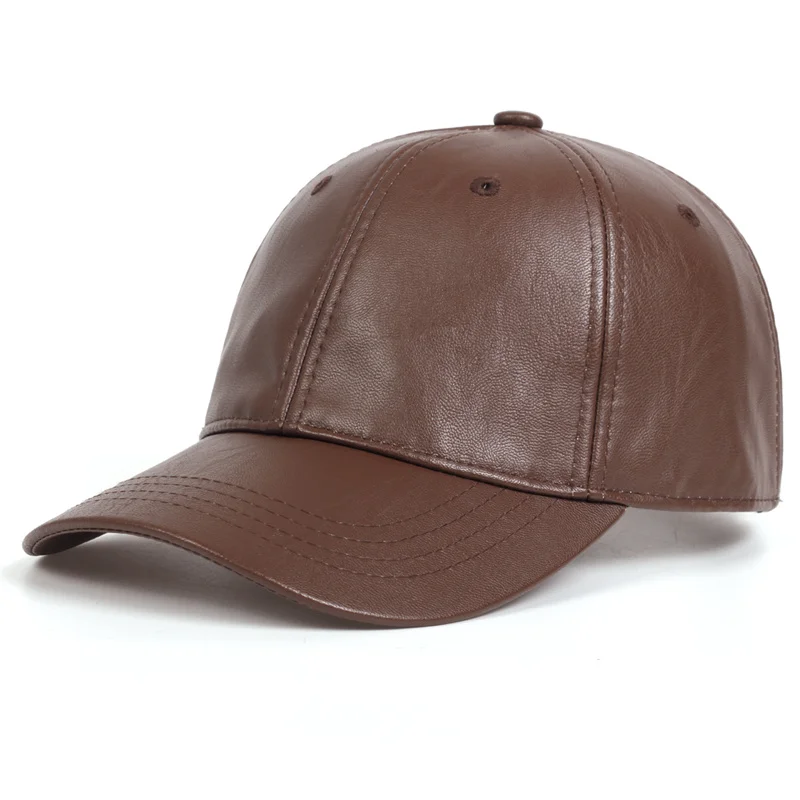 Унисекс бейсболка из искусстве – обзор и цена Baseball Cap Structured