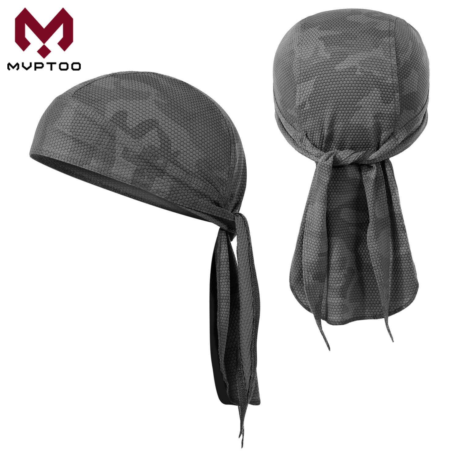 Охлаждающая бандана-шапочка, б – обзор и цена Skull Cap Helmet Liner