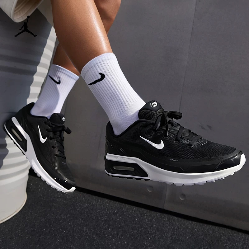 Официальный сайт Nike: мужская – обзор и цена Nike Shoes Air Max 90