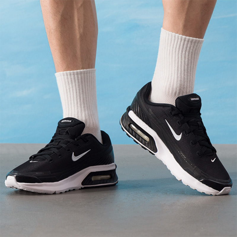 Официальный сайт Nike: мужская – обзор и цена Nike Shoes Air Max 90