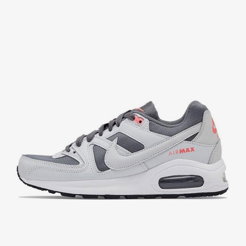 Оригинальные женские кроссовки – обзор и цена Nike Shoes Air Max 90