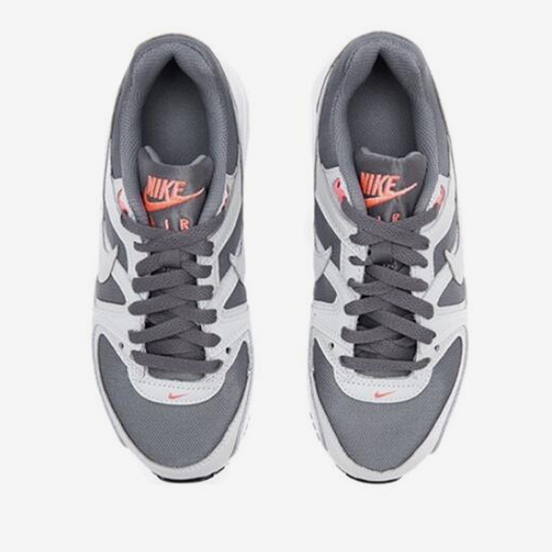 Оригинальные женские кроссовки – обзор и цена Nike Shoes Air Max 90