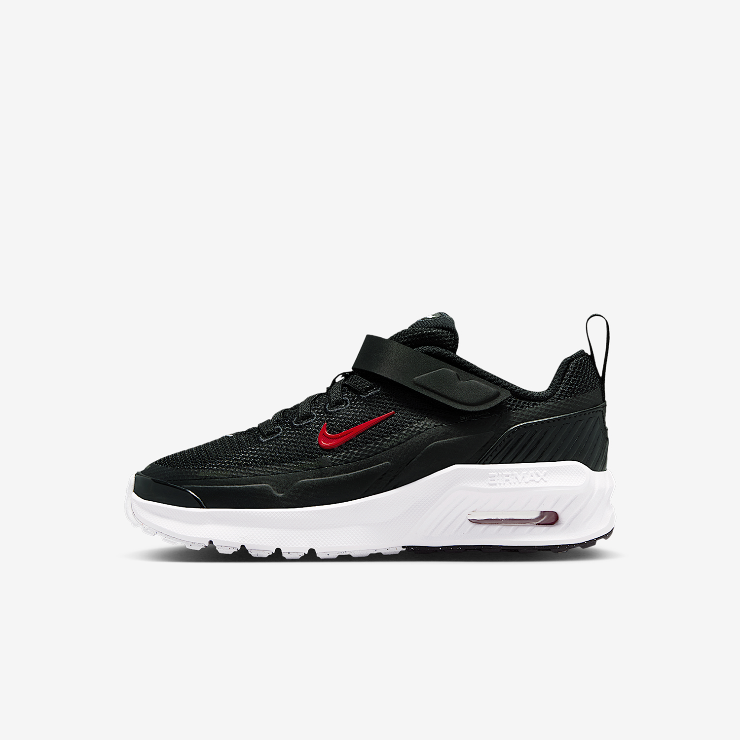 Оригинальные детские спортивны – обзор и цена Nike Shoes Air Max 90